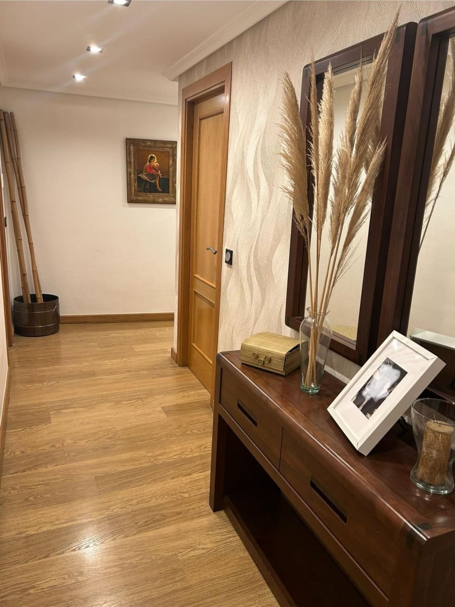 4 camera da letto Appartamento in vendita in Torrevieja - 260.000 € (Rif: 8872262)