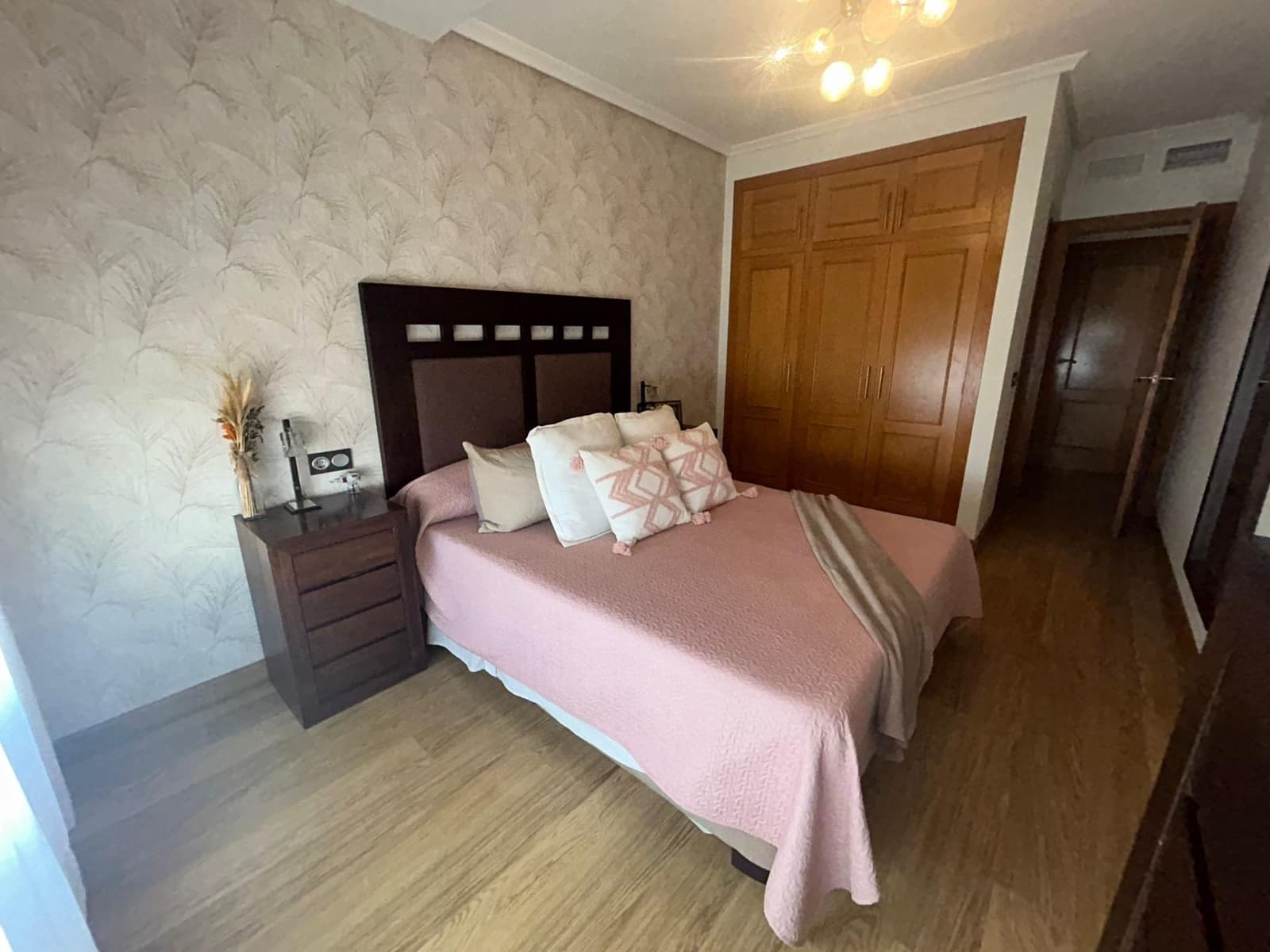 4 camera da letto Appartamento in vendita in Torrevieja - 260.000 € (Rif: 8872262)