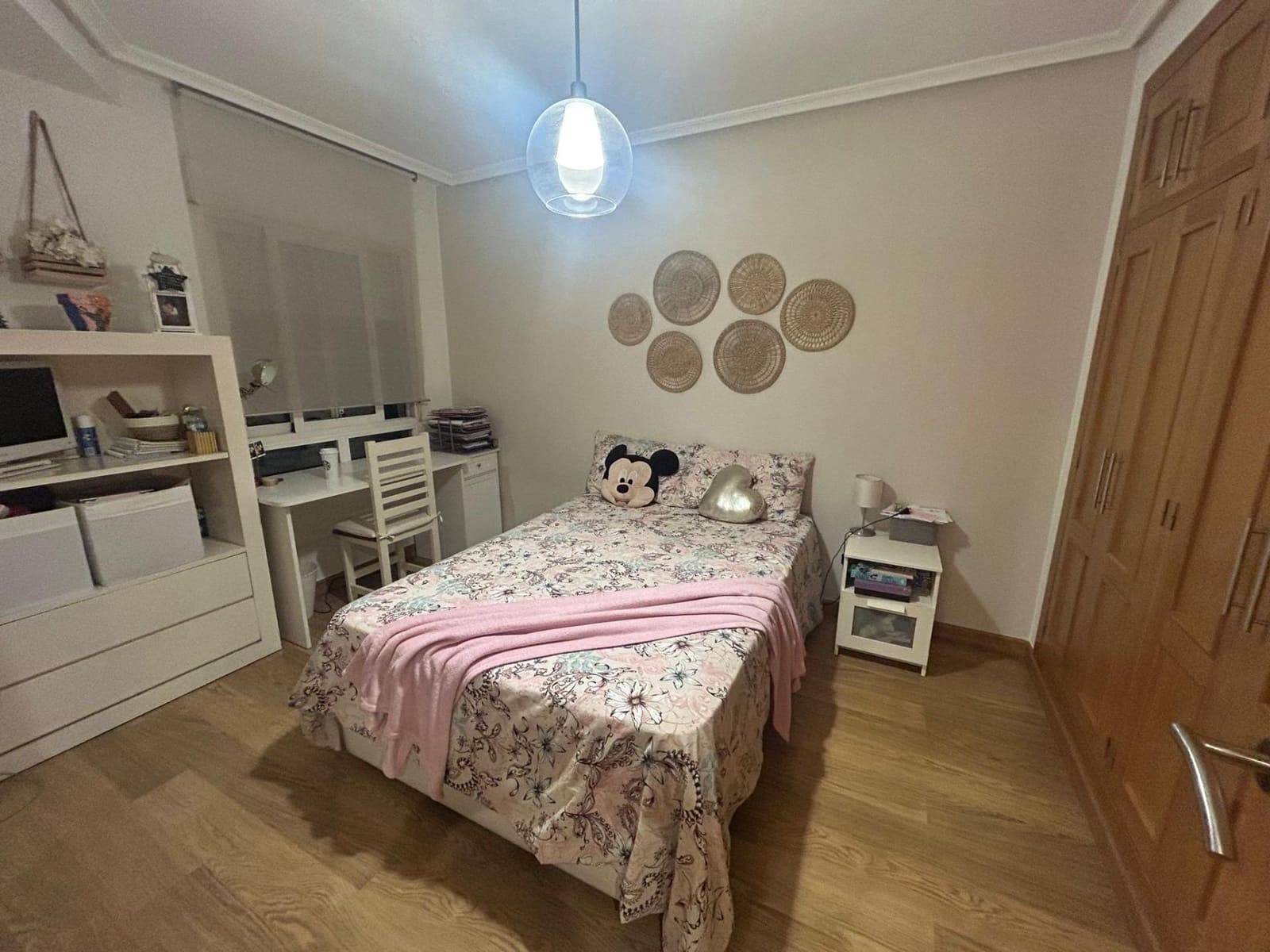 4 camera da letto Appartamento in vendita in Torrevieja - 260.000 € (Rif: 8872262)