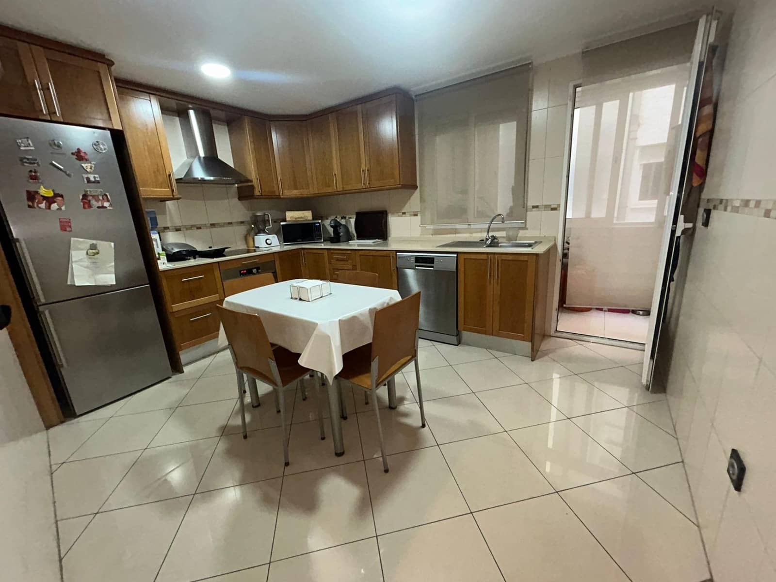 4 camera da letto Appartamento in vendita in Torrevieja - 260.000 € (Rif: 8872262)