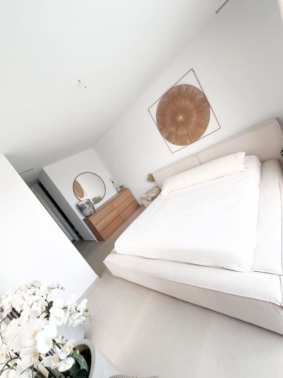 Chalet de 4 habitaciones en San Miguel de Salinas en venta - 589.000 € (Ref: 8872268)