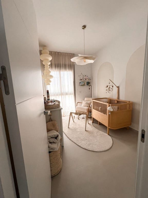 Chalet de 4 habitaciones en San Miguel de Salinas en venta - 589.000 € (Ref: 8872268)