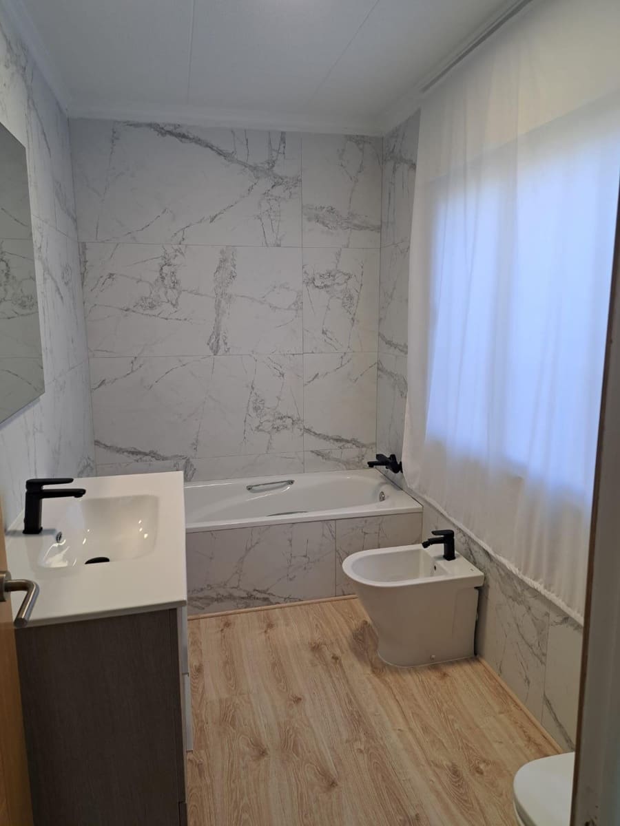 5 soveværelse Villa til salg i Orihuela med swimmingpool - € 370.000 (Ref: 8872298)