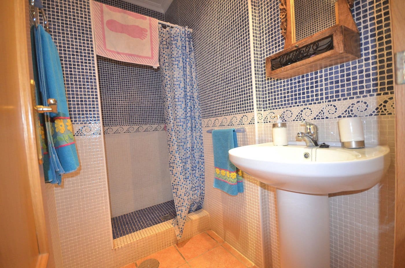 3 soveværelse Penthouse til salg i Torrevieja - € 210.000 (Ref: 8872309)