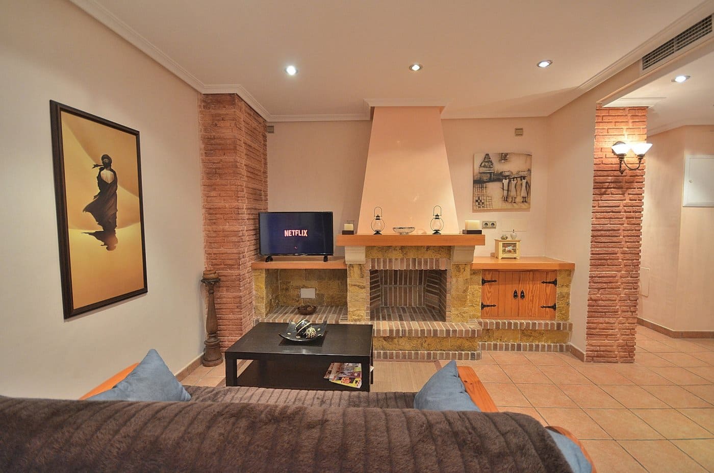 3 soveværelse Penthouse til salg i Torrevieja - € 210.000 (Ref: 8872309)