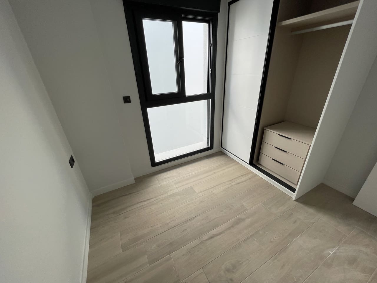 4 soverom Leilighet til salgs i Pilar de la Horadada med garasje - € 575 000 (Ref: 8872317)