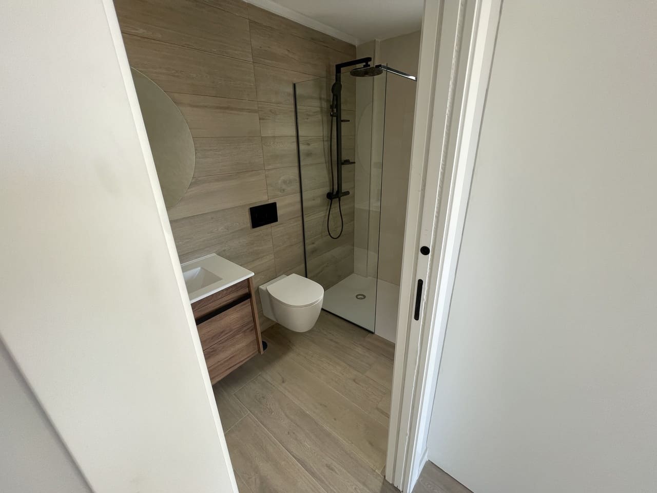 4 soverom Leilighet til salgs i Pilar de la Horadada med garasje - € 575 000 (Ref: 8872317)