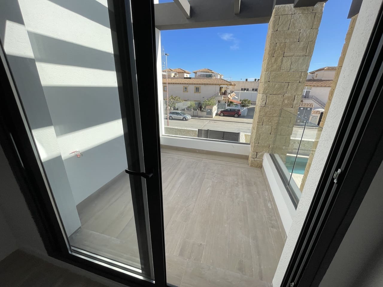 4 soverom Leilighet til salgs i Pilar de la Horadada med garasje - € 575 000 (Ref: 8872317)
