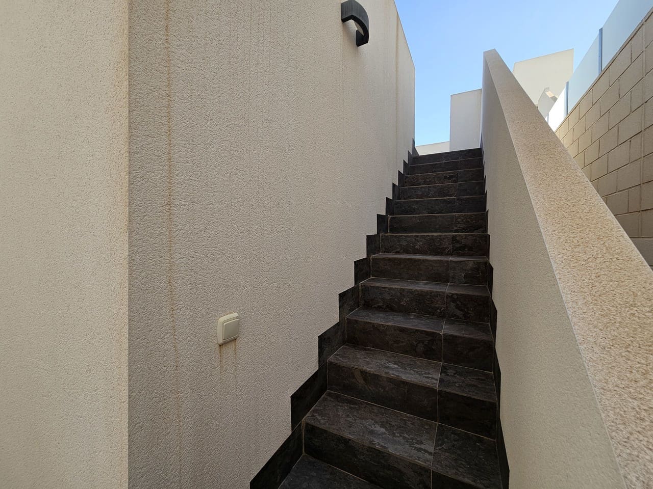 3 quarto Moradia para venda em Villamartin com garagem - 369 950 € (Ref: 8872318)