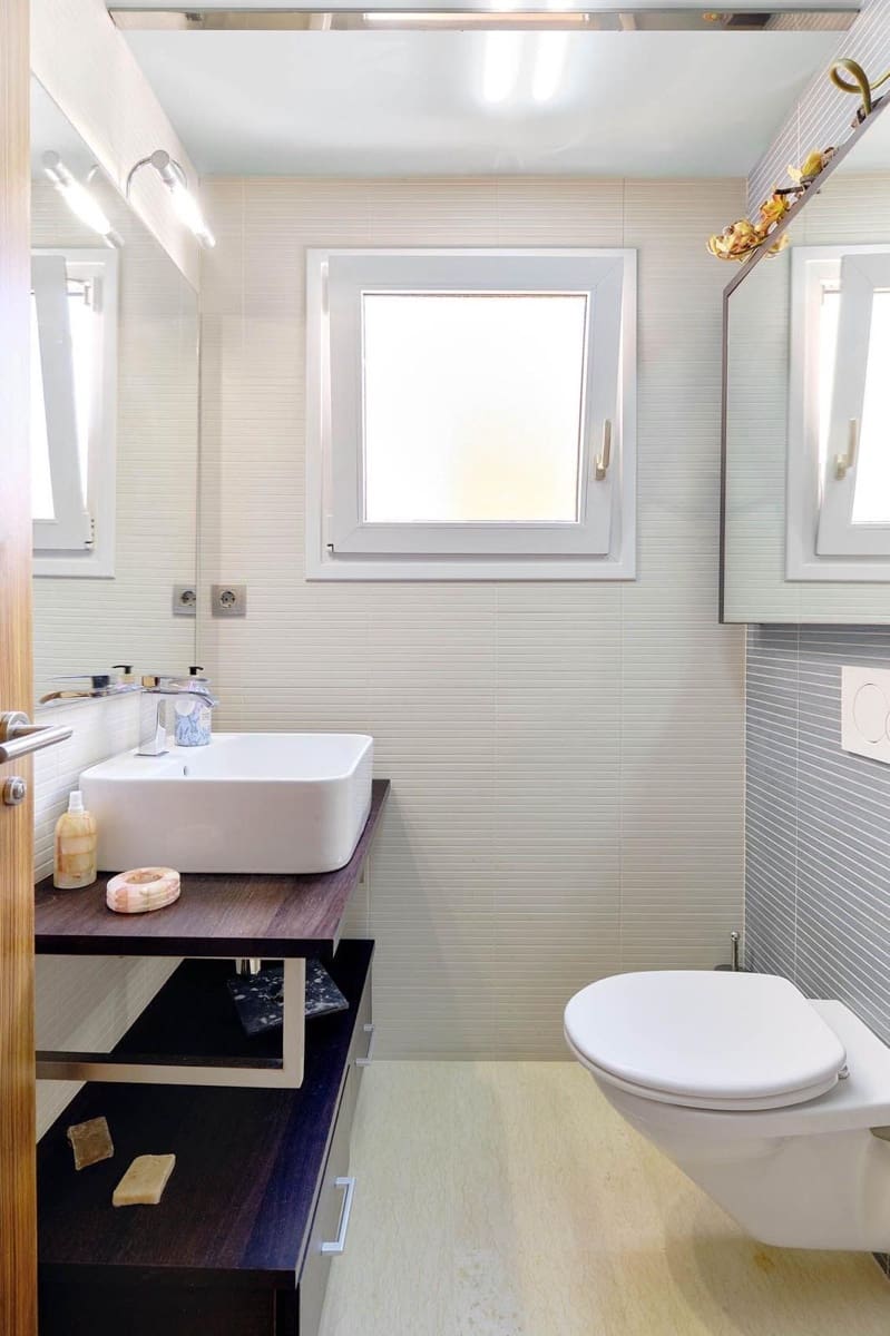 3 quarto Penthouse para venda em Torrevieja - 525 000 € (Ref: 8872324)