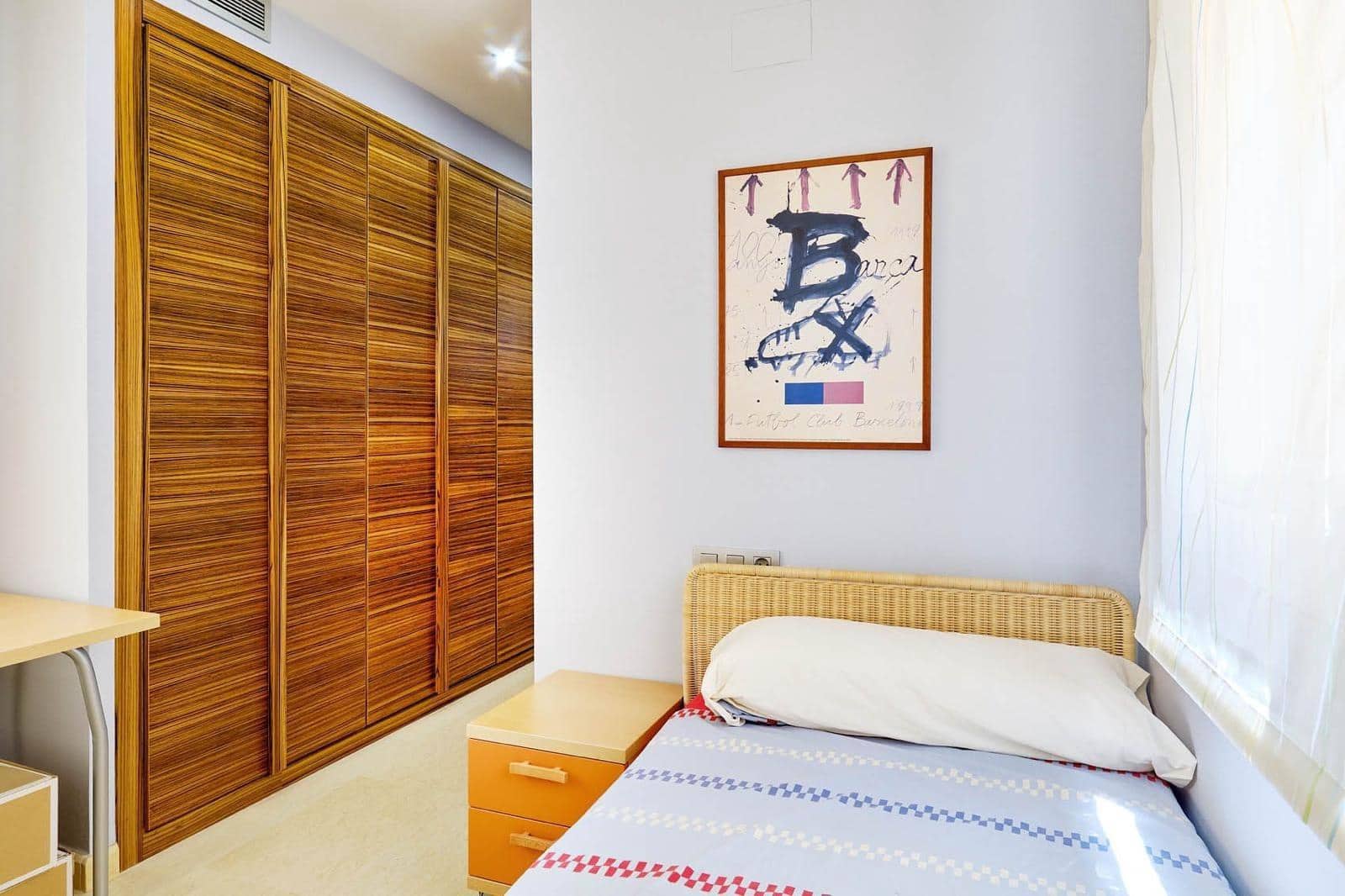 3 quarto Penthouse para venda em Torrevieja - 525 000 € (Ref: 8872324)