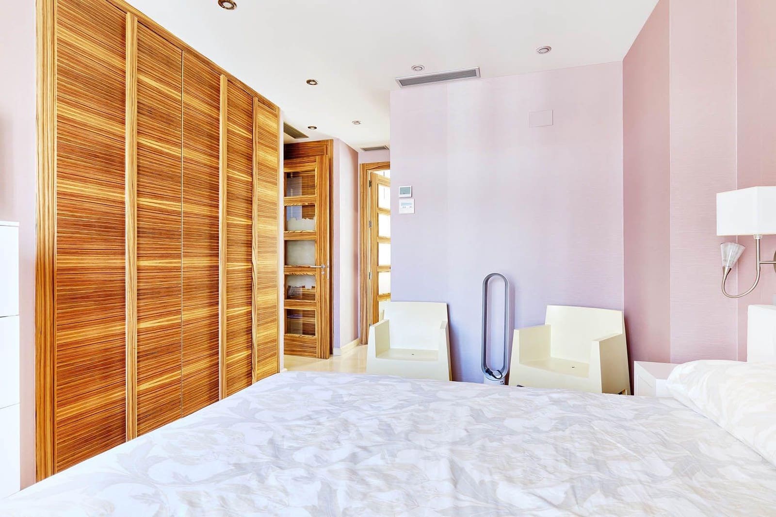 3 quarto Penthouse para venda em Torrevieja - 525 000 € (Ref: 8872324)