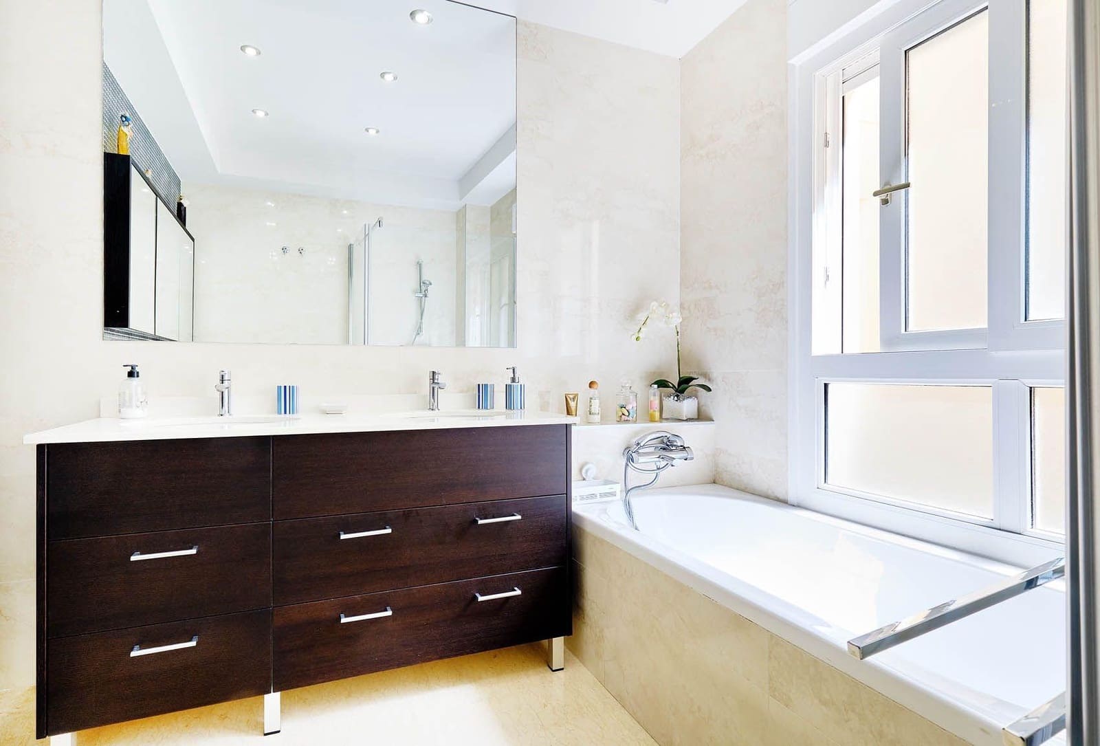 3 quarto Penthouse para venda em Torrevieja - 525 000 € (Ref: 8872324)