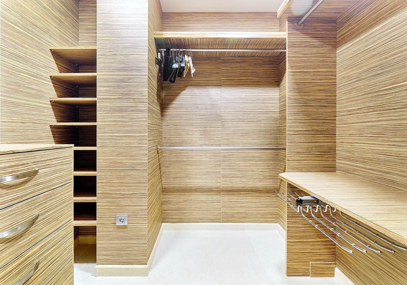 3 quarto Penthouse para venda em Torrevieja - 525 000 € (Ref: 8872324)