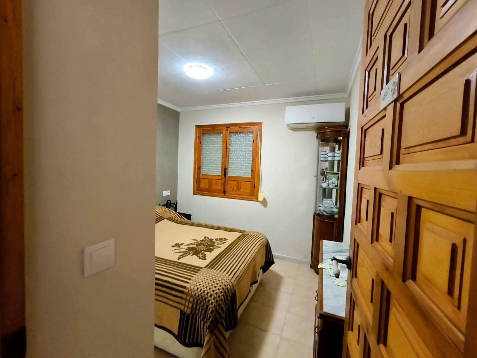 2 camera da letto Casa in vendita in San Fulgencio - 133.000 € (Rif: 8872331)