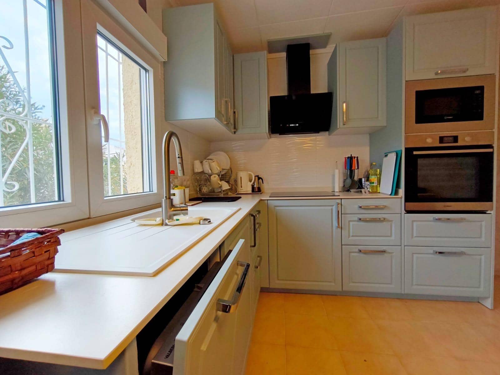 2 camera da letto Casa in vendita in San Fulgencio - 133.000 € (Rif: 8872331)