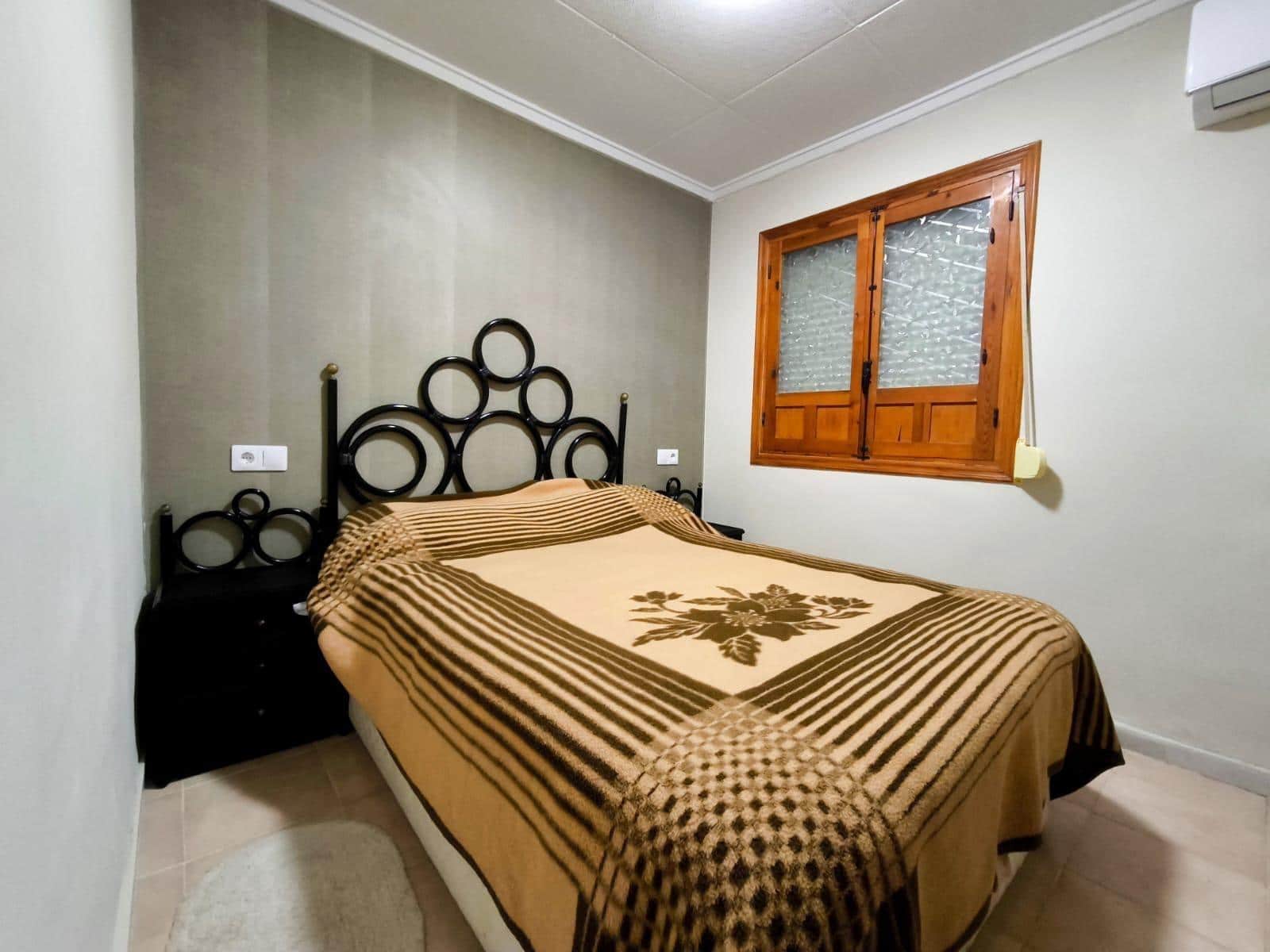 2 camera da letto Casa in vendita in San Fulgencio - 133.000 € (Rif: 8872331)