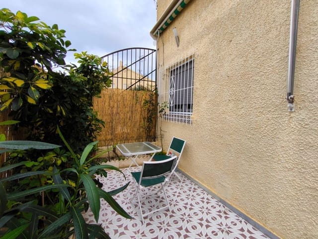 2 camera da letto Casa in vendita in San Fulgencio - 133.000 € (Rif: 8872331)