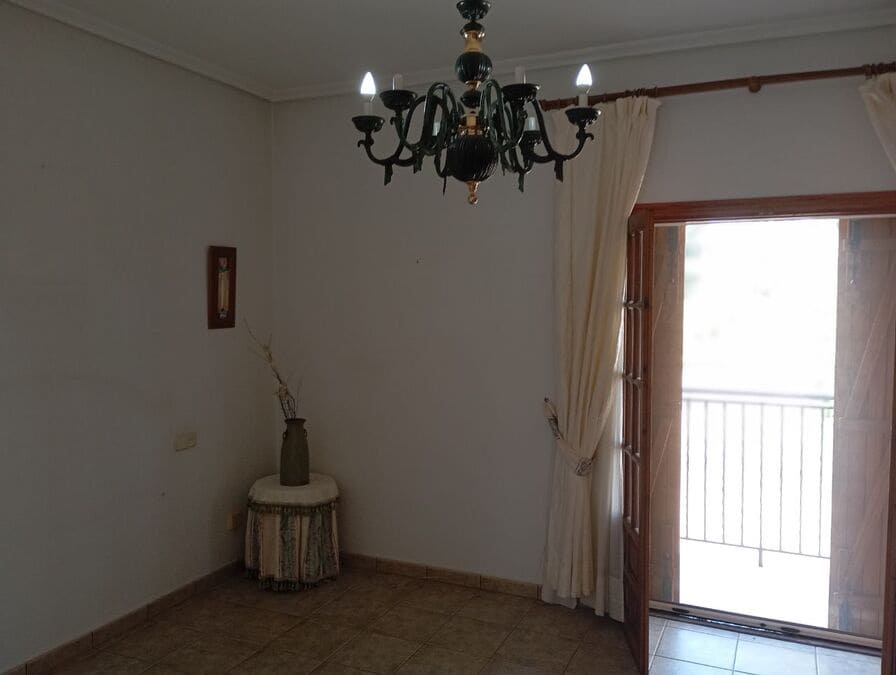 4 slaapkamer Villa te koop in Daya Nueva - € 320.000 (Ref: 8872333)