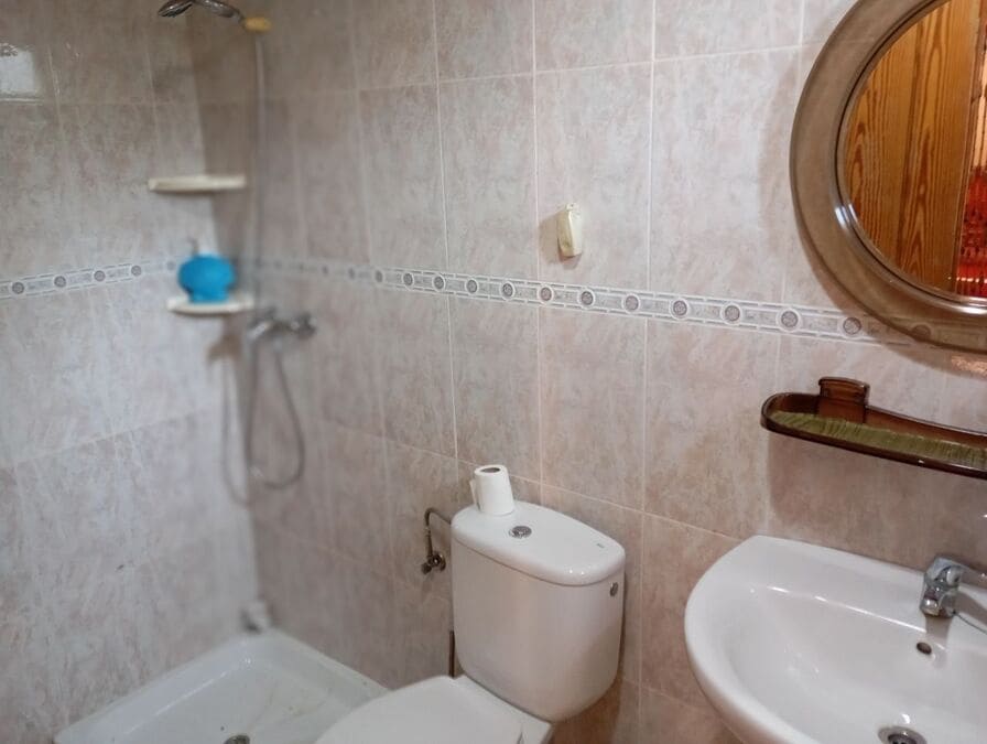 4 slaapkamer Villa te koop in Daya Nueva - € 320.000 (Ref: 8872333)