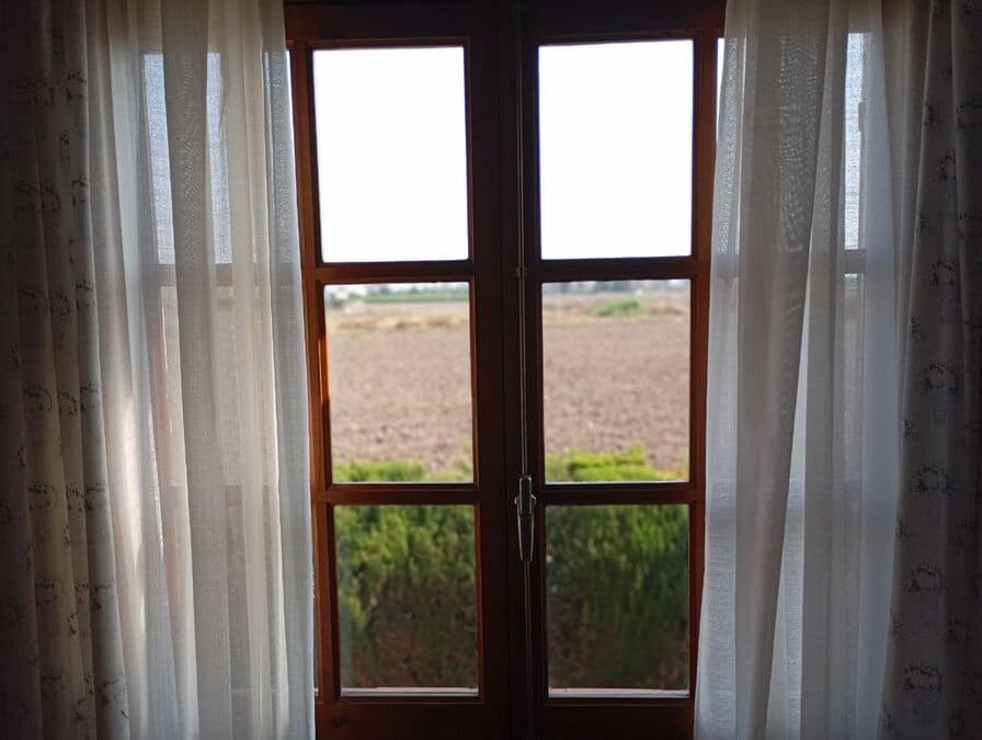 4 slaapkamer Villa te koop in Daya Nueva - € 320.000 (Ref: 8872333)