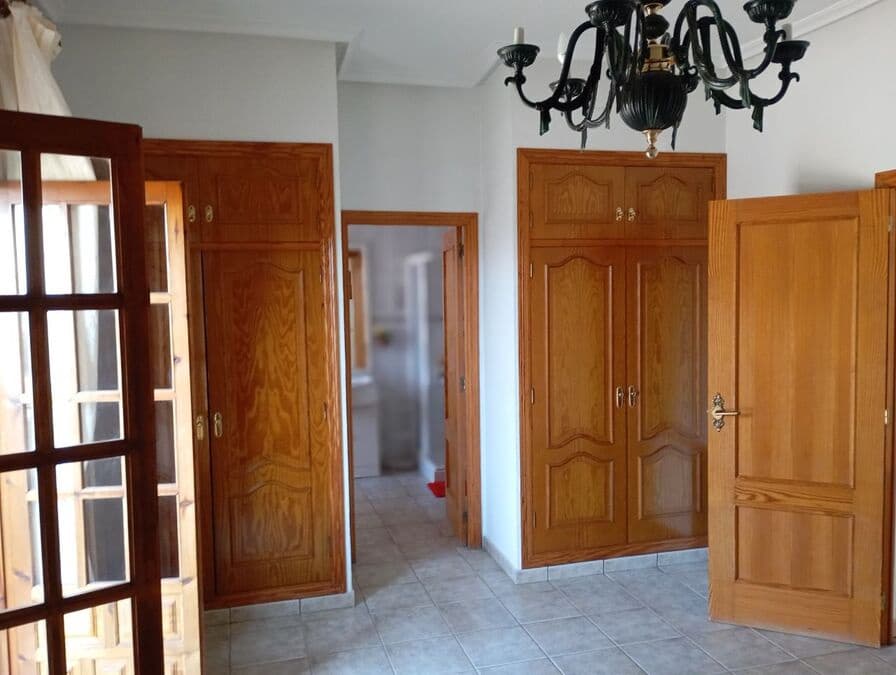 4 slaapkamer Villa te koop in Daya Nueva - € 320.000 (Ref: 8872333)