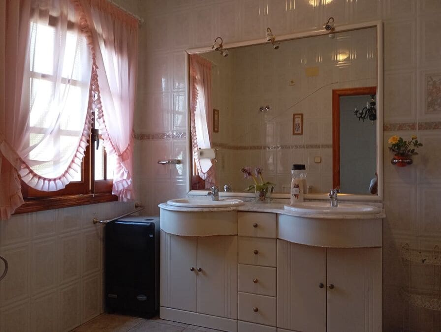 4 slaapkamer Villa te koop in Daya Nueva - € 320.000 (Ref: 8872333)