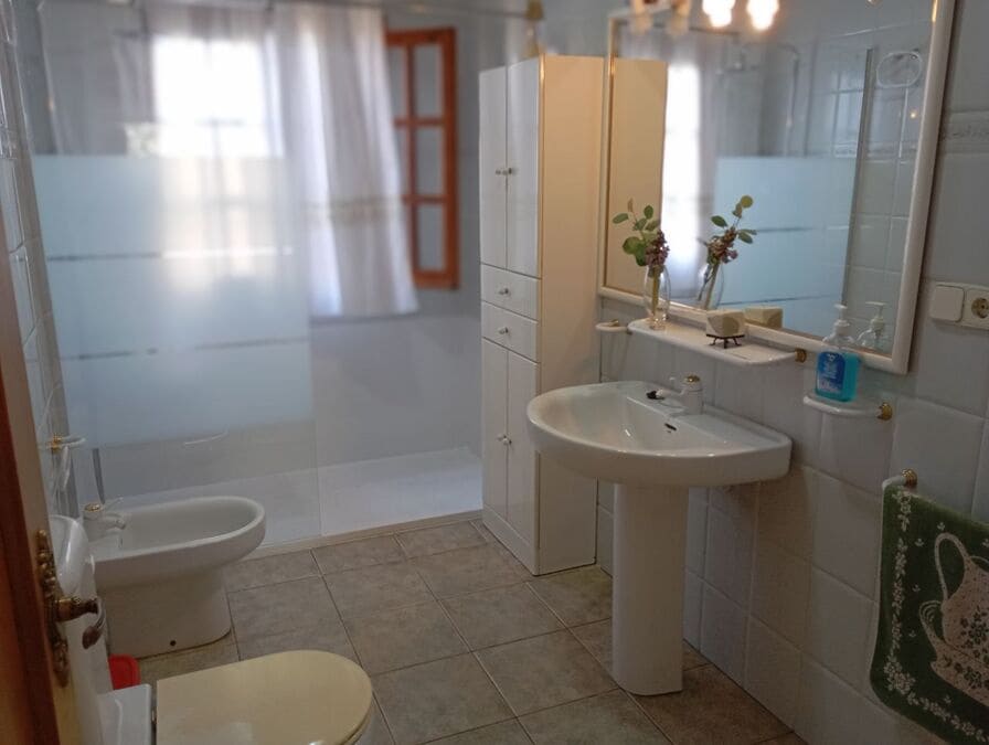 4 slaapkamer Villa te koop in Daya Nueva - € 320.000 (Ref: 8872333)