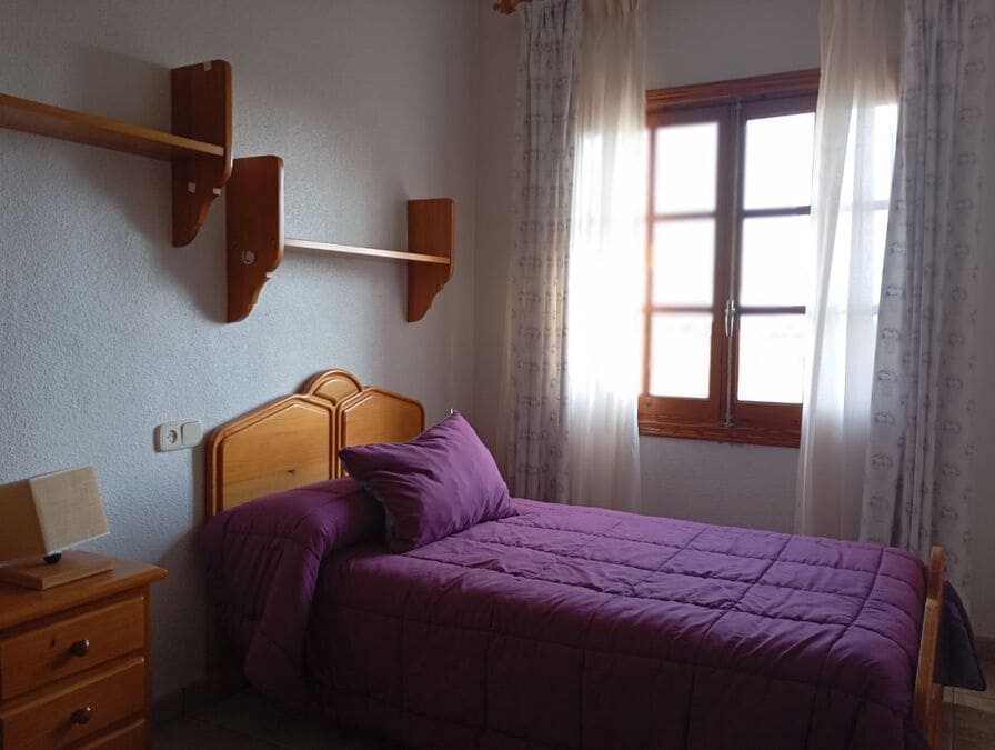 4 slaapkamer Villa te koop in Daya Nueva - € 320.000 (Ref: 8872333)