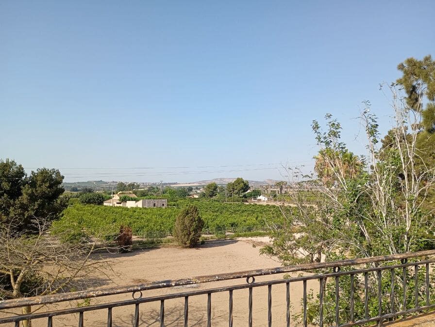 4 slaapkamer Villa te koop in Daya Nueva - € 320.000 (Ref: 8872333)