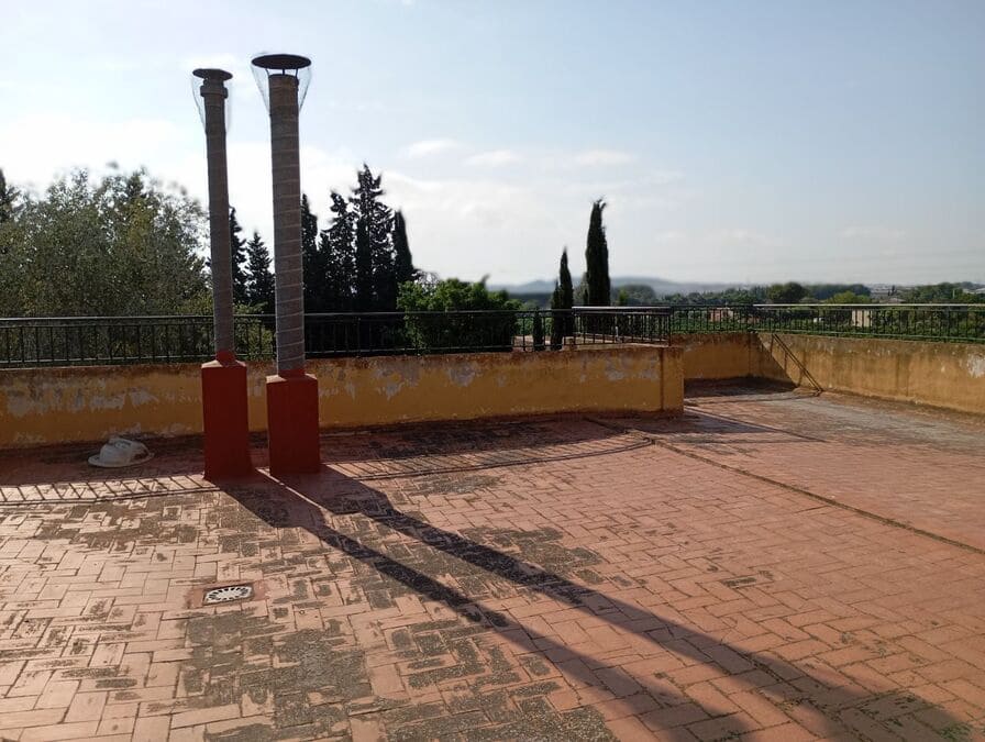 4 slaapkamer Villa te koop in Daya Nueva - € 320.000 (Ref: 8872333)