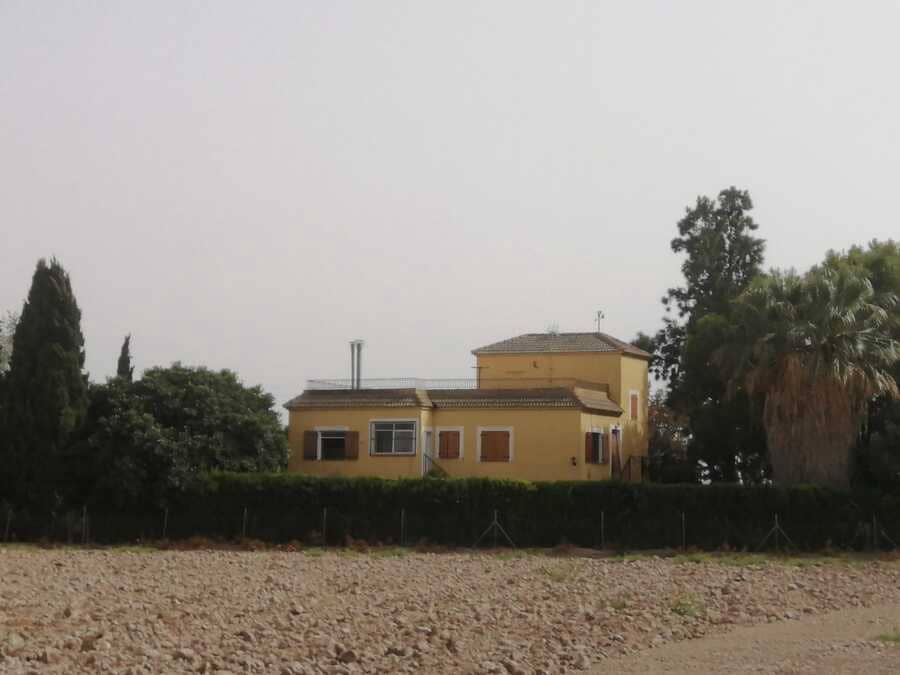 4 slaapkamer Villa te koop in Daya Nueva - € 320.000 (Ref: 8872333)