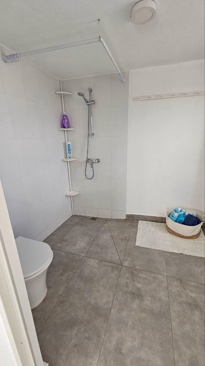 4 soveværelse Villa til salg i Orihuela med swimmingpool - € 449.000 (Ref: 8872356)