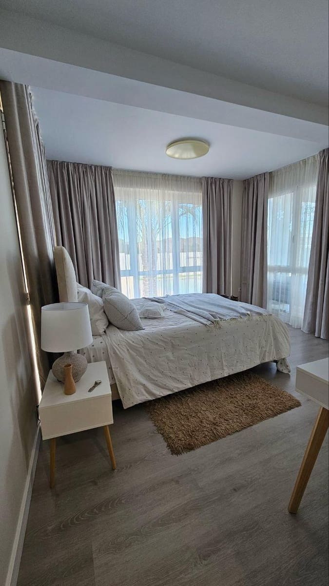 4 soveværelse Villa til salg i Orihuela med swimmingpool - € 449.000 (Ref: 8872356)