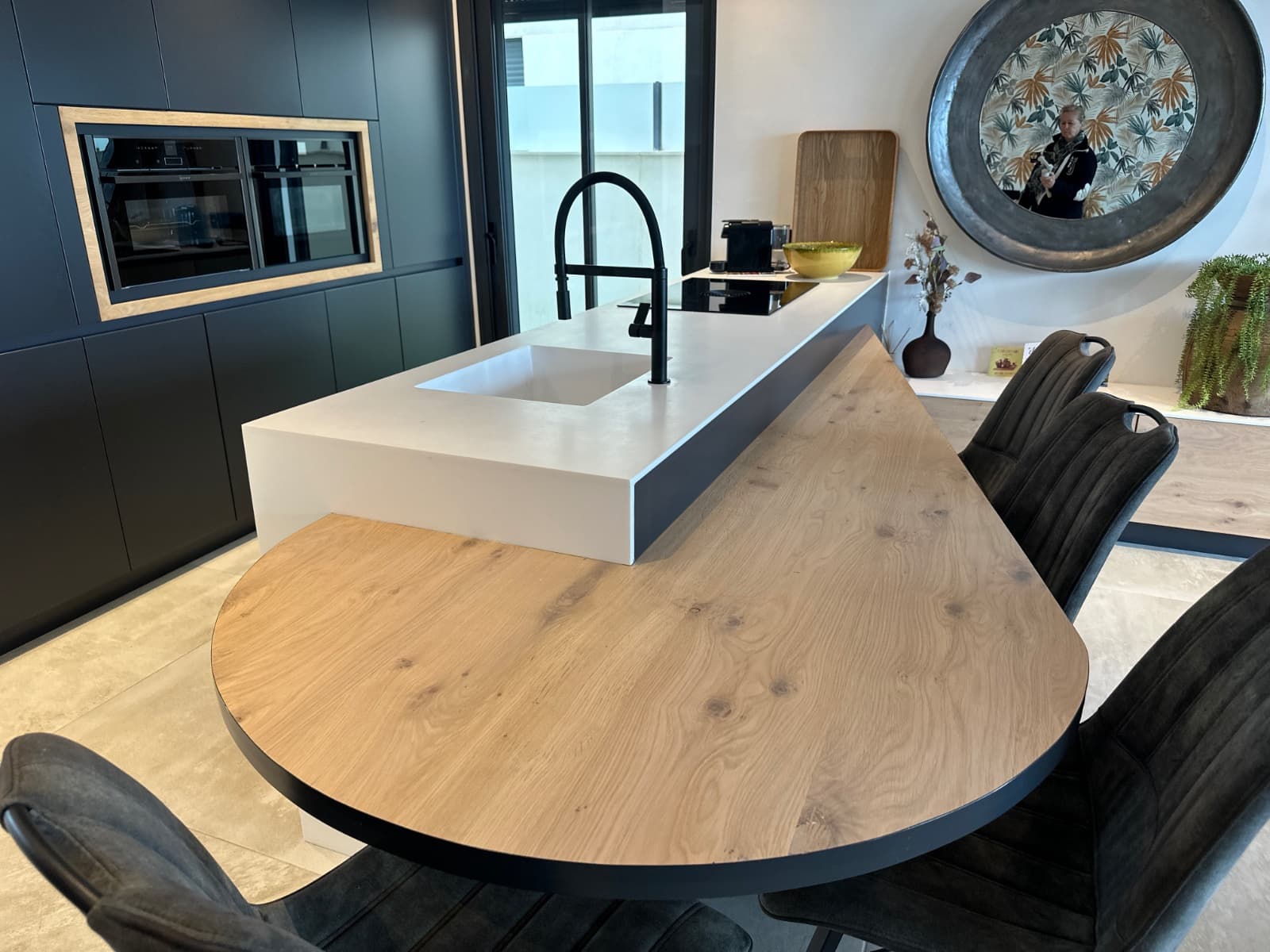 2 quarto Apartamento para venda em Ciudad Quesada com piscina - 399 000 € (Ref: 8872358)