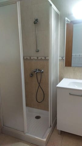 2 quarto Casa em Banda para venda em Torre de la Horadada, Pilar de la Horadada - 225 000 € (Ref: 8872364)