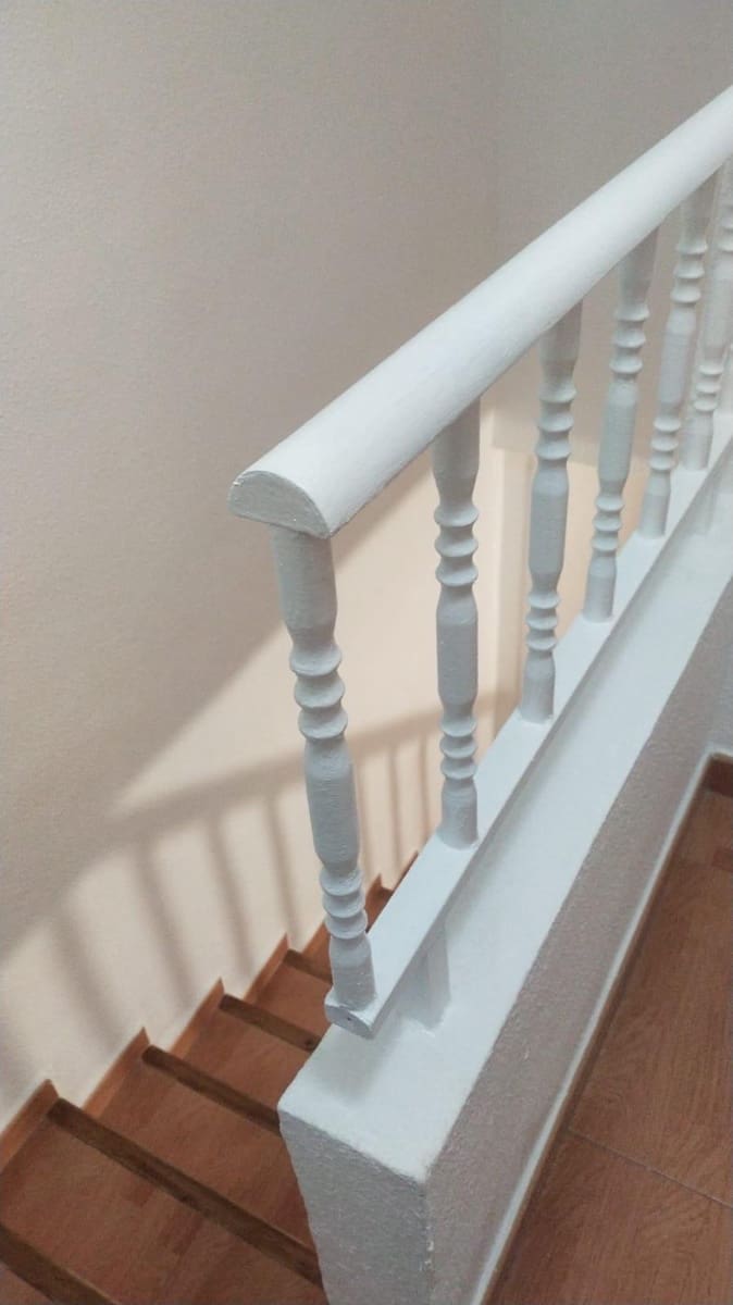 2 soveværelse Byhus til salg i Pilar de la Horadada - € 225.000 (Ref: 8872364)