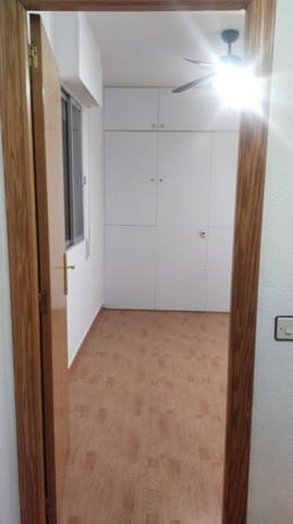 2 quarto Casa em Banda para venda em Torre de la Horadada, Pilar de la Horadada - 225 000 € (Ref: 8872364)