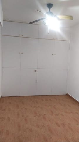 2 quarto Casa em Banda para venda em Torre de la Horadada, Pilar de la Horadada - 225 000 € (Ref: 8872364)