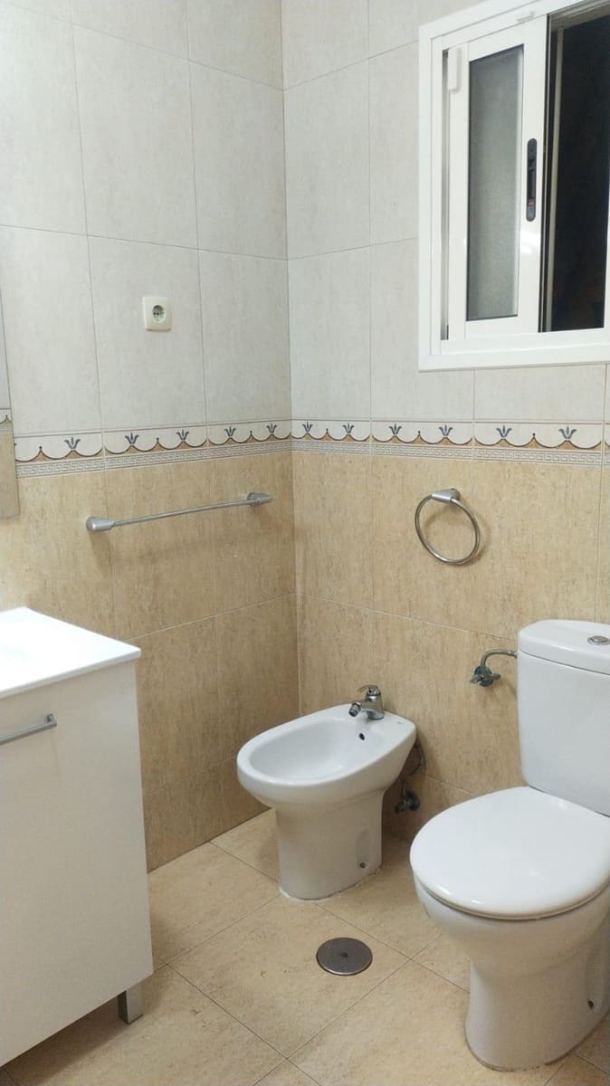 2 soveværelse Byhus til salg i Pilar de la Horadada - € 225.000 (Ref: 8872364)