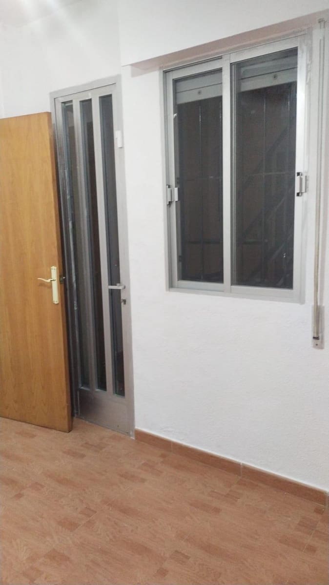 2 soveværelse Byhus til salg i Pilar de la Horadada - € 225.000 (Ref: 8872364)