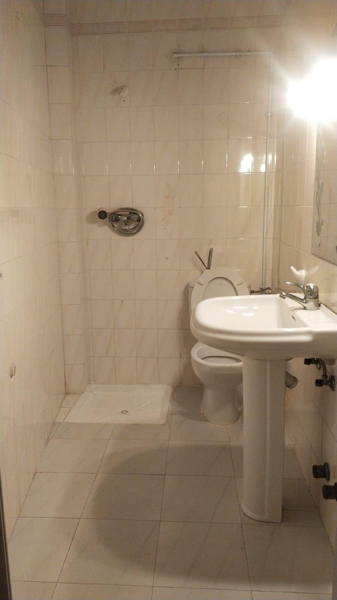 2 soveværelse Byhus til salg i Pilar de la Horadada - € 225.000 (Ref: 8872364)