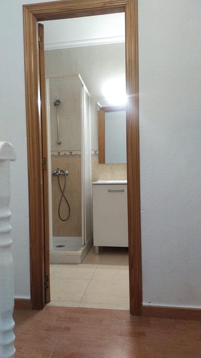 2 soveværelse Byhus til salg i Pilar de la Horadada - € 225.000 (Ref: 8872364)