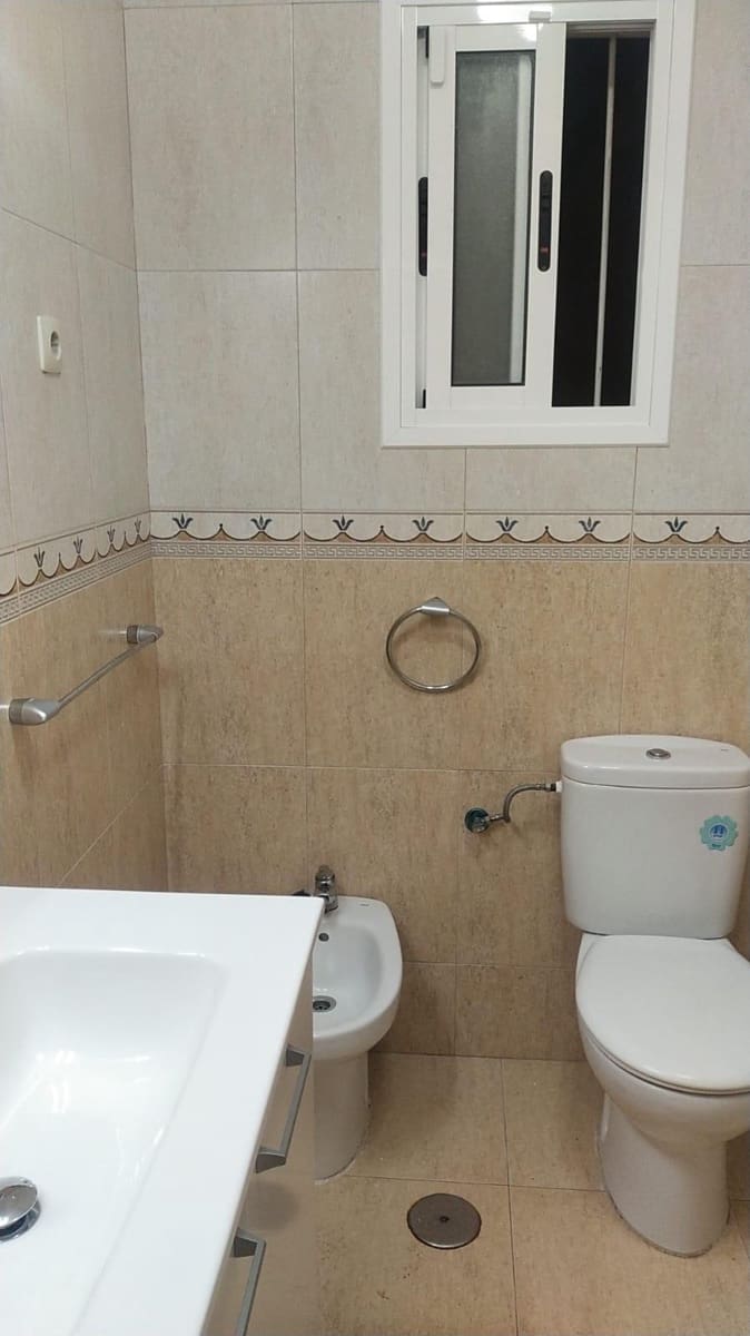 2 soveværelse Byhus til salg i Pilar de la Horadada - € 225.000 (Ref: 8872364)