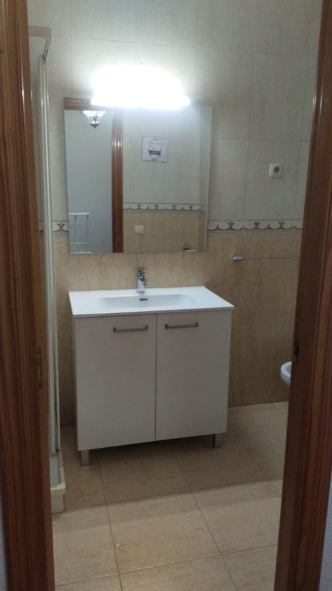 2 soveværelse Byhus til salg i Pilar de la Horadada - € 225.000 (Ref: 8872364)