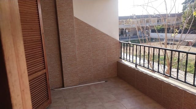 2 quarto Casa em Banda para venda em Torre de la Horadada, Pilar de la Horadada - 225 000 € (Ref: 8872364)