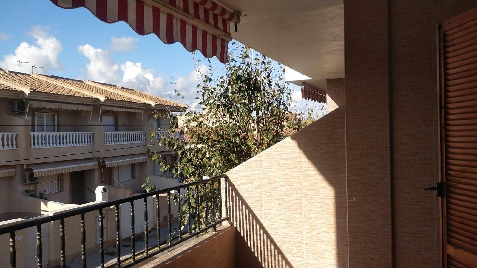 2 soveværelse Byhus til salg i Pilar de la Horadada - € 225.000 (Ref: 8872364)