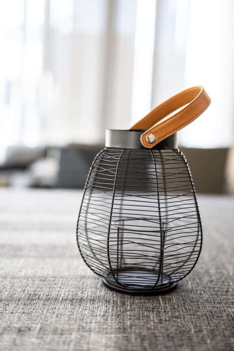 3 soveværelse Penthouse til salg i Orihuela Costa med swimmingpool garage - € 325.000 (Ref: 8872370)