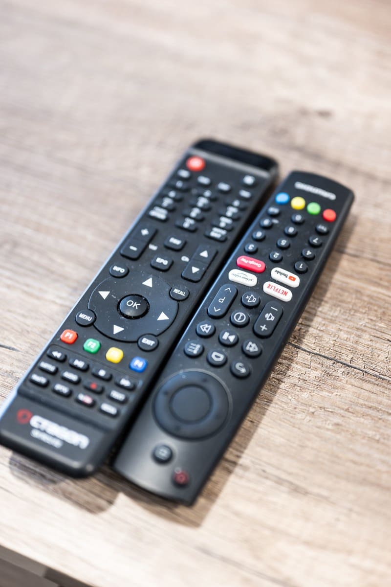 3 soveværelse Penthouse til salg i Orihuela Costa med swimmingpool garage - € 325.000 (Ref: 8872370)