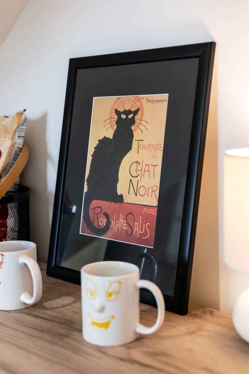 3 soveværelse Penthouse til salg i Orihuela Costa med swimmingpool garage - € 325.000 (Ref: 8872370)